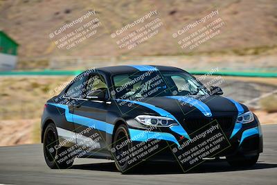 media/Mar-22-2025-West Coast Racing (Sat) [[0d49b412c8]]/Red Group/Session 3 (Turns 5 and 6)/